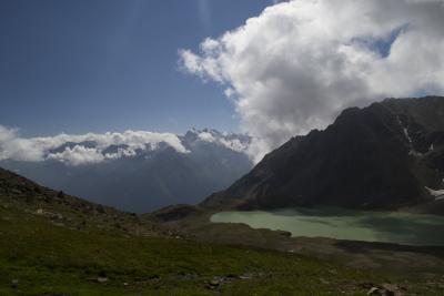 Прикрепленное изображение: DSC_0180.jpg